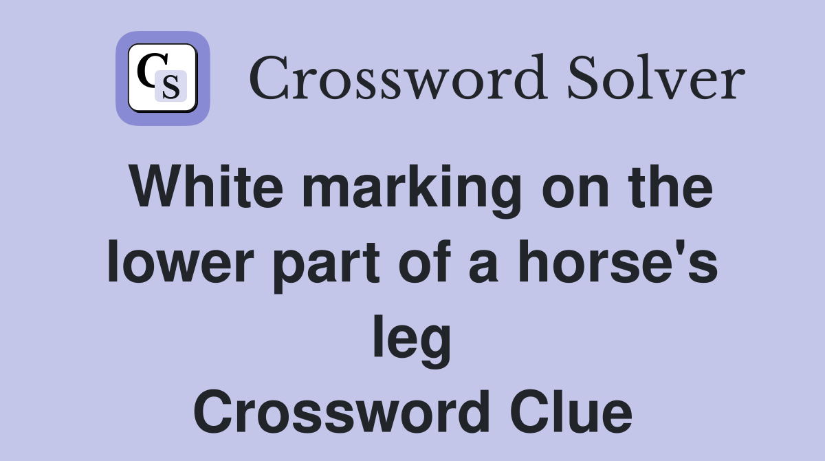 uk new years eve honour crossword clue